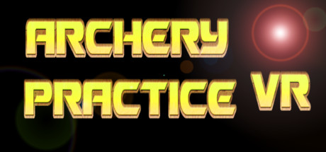 免费获取 Steam 游戏 Archery Practice VR[Windows][￥6→0]