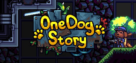 免费获取 Steam 游戏 One Dog Story[Windows、macOS、Linux][￥41→0]