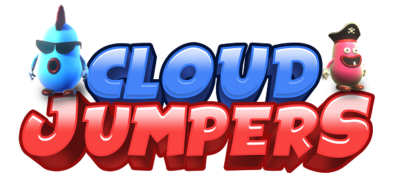 免费获取游戏 Cloud Jumpers[Windows、macOS、Linux][$1→0]