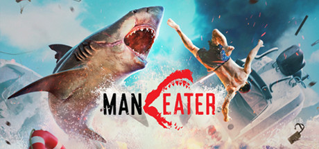 免费获取 Epic 游戏 Maneater 食人鲨[Windows][$39.99→0]