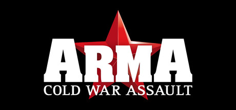 免费获取 Steam 游戏 ARMA: Cold War Assault[Windows、macOS、Linux][￥24→0]
