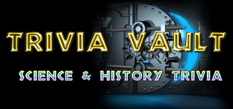 免费获取 Steam 游戏 Trivia Vault: Science & History Trivia[Windows][￥70→0]