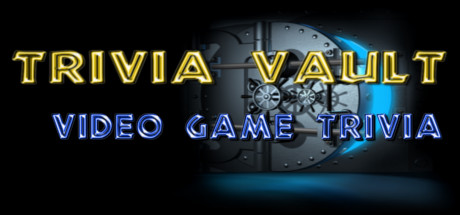免费获取 Steam 游戏 Trivia Vault: Video Game Trivia Deluxe[Windows][￥105→0]