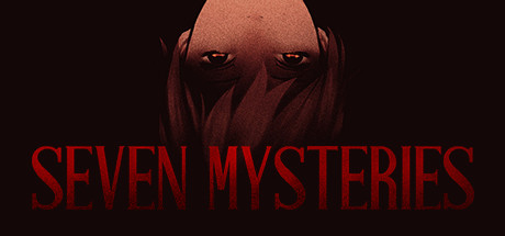 Seven Mysteries - 七不可思议[Android][$2.99→0]