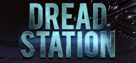 免费获取 Steam 游戏 Dread station[Windows][￥6→0]