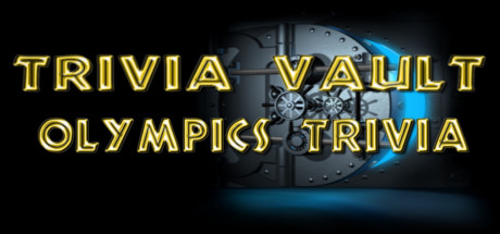 免费获取 Steam 游戏 Trivia Vault: Olympics Trivia[Windows][￥70→0]