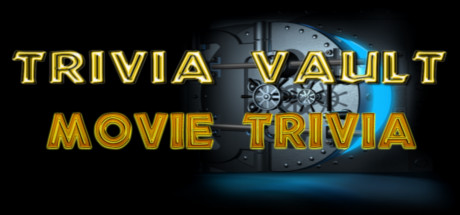 免费获取 Steam 游戏 Trivia Vault: Movie Trivia[Windows][￥70→0]