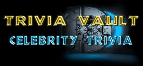 免费获取 Steam 游戏 Trivia Vault: Celebrity Trivia[Windows][￥70→0]