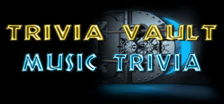 免费获取 Steam 游戏 Trivia Vault: Music Trivia[Windows][￥70→0]