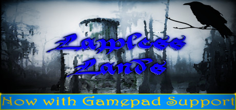 免费获取游戏 Lawless Lands[Windows]