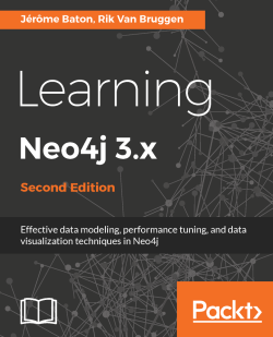 免费获取电子书 Learning Neo4j 3.x - Second Edition[$35.99→0]
