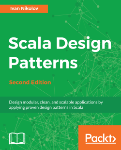 免费获取电子书 Scala Design Patterns - Second Edition[$31.99→0]