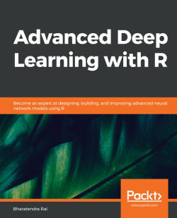 免费获取电子书 Advanced Deep Learning with R[$31.99→0]