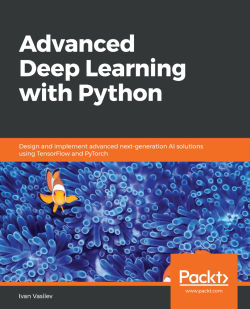 免费获取电子书 Advanced Deep Learning with Python[$31.99→0]