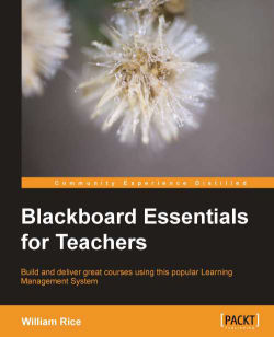 免费获取电子书 Blackboard Essentials for Teachers[$29.99→0]