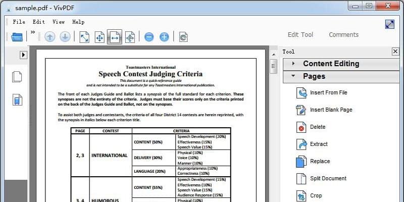 Acethinker PDF Converter Pro - PDF 文档转换工具[Windows][$29.95→0]