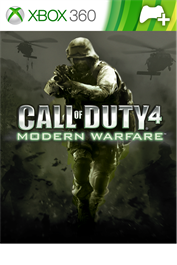 免费获取 Xbox 游戏 Call of Duty: Modern Warfare Remastered DLC Variety Map Pack[Xbox]