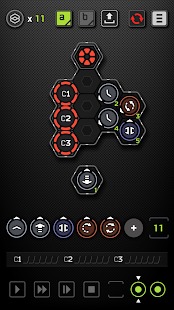 the Sequence [2] - 序列 2[Android][$1.99→0]