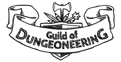 免费获取 Epic 游戏 Guild of Dungeoneering 地下城探险公会[Windows、macOS][$14.99→0]