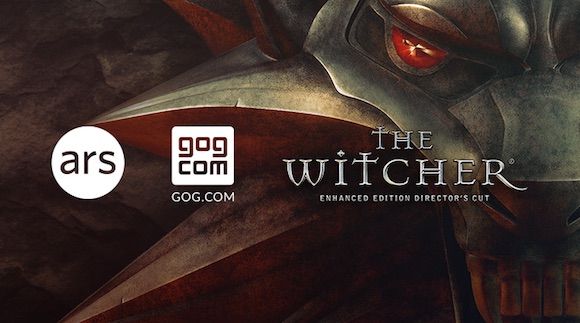 免费获取 Witcher: Enhanced Edition 巫师：增强版[Windows、macOS][$9.99→0]