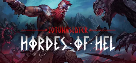 限时免费获取 Epic 游戏 Jotunnslayer: Hordes of Hel[Windows][¥47→0]-反斗限免