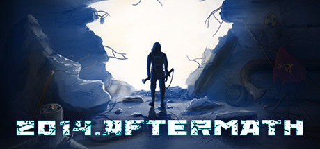 免费获取 Steam 游戏 2014.Aftermath[Windows]