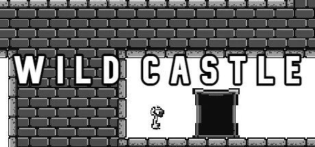 限时免费获取 Steam 游戏 Wild Castle[Windows]