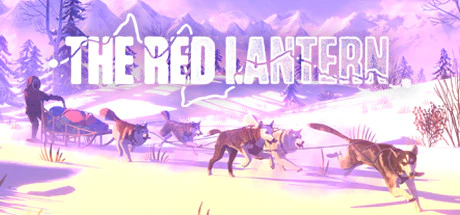 限时免费获取 Steam 游戏 The Red Lantern[Windows][¥80→0]