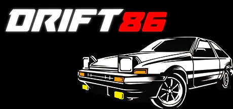 限时免费获取 Steam 游戏 Drift86[Windows][¥11→0]-反斗限免