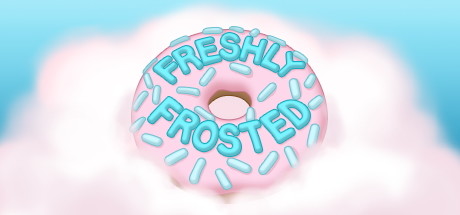 免费获取 Epic 游戏 Freshly Frosted[Windows][￥30→0]