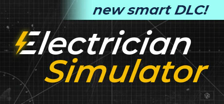 限时免费获取 Epic 游戏 Electrician Simulator 电工模拟器[Windows][¥56→0]