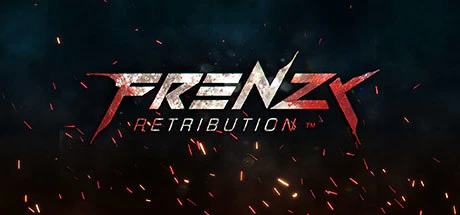 限时免费获取 Steam 游戏 FrenzyRetribution[Windows]