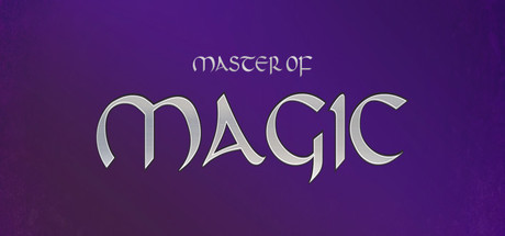 免费获取 GOG 游戏 Master of Magic Classic[Windows]