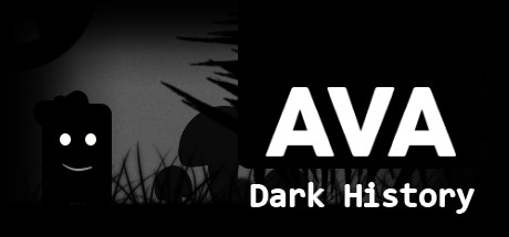 免费获取游戏 AVA: Dark History[Windows]