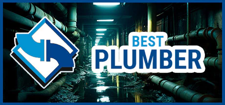 限时免费获取游戏 Best Plumber[Windows]