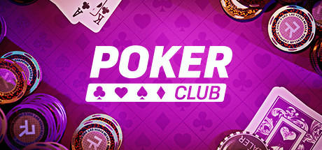 免费获取 Epic 游戏 Poker Club 朴克俱乐部[Windows][$19.99→0]