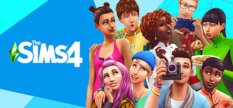 免费获取 Epic 游戏《The Sims 4 冒险生活》同捆包[Windows]