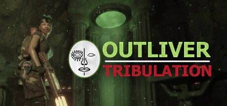 免费获取 Epic 游戏 Outliver: Tribulation 幸存者：苦难[Windows][￥25→0]