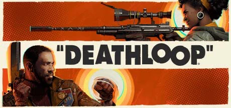 限时免费获取 Epic 游戏 DEATHLOOP 死亡循环[Windows][￥249→0]