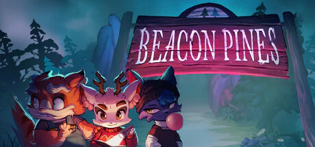 限时免费获取 Epic 游戏 Beacon Pines 灯塔松[Windows][¥62→0]