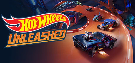 免费获取 Epic 游戏 Hot Wheels Unleashed 风火轮释放[Windows][￥239→0]