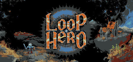 免费获取 Epic 游戏 Loop Hero 循环勇士[Windows][￥65→0]