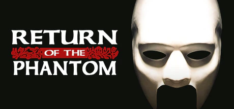 免费获取 GOG 游戏 Return of the Phantom[Windows]