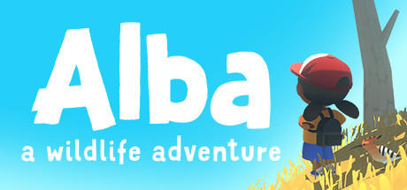 免费获取 Epic 游戏 Alba - A Wildlife Adventure 阿尔芭 - 野生动物冒险[Windows][￥57→0]