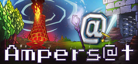 限時免費獲取 Steam 游戲 Ampersat[Windows、Linux][￥37→0]