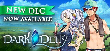 免费获取 Epic 游戏 Dark Deity[Windows][￥75→0]