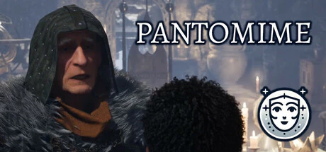 免费获取 Steam 游戏 Pantomime[Windows]