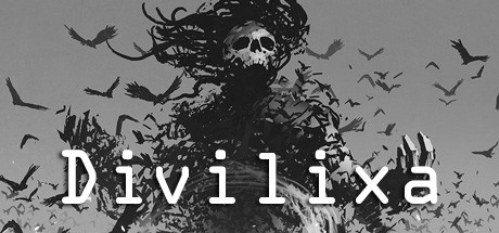 免费获取 Steam 游戏 Divilixa[Windows]