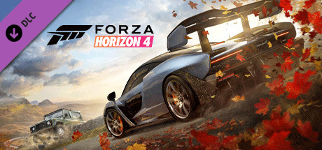 免费获取游戏 Forza Horizon 4 DLC Mitsubishi Car Pack[Windows、Xbox]