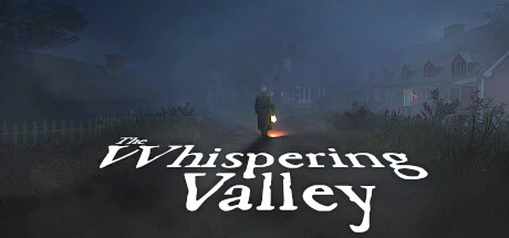 限时免费获取 GOG 游戏 The Whispering Valley[Windows]-反斗限免